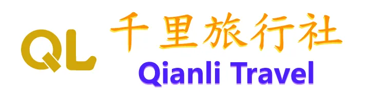 Logo-qianli